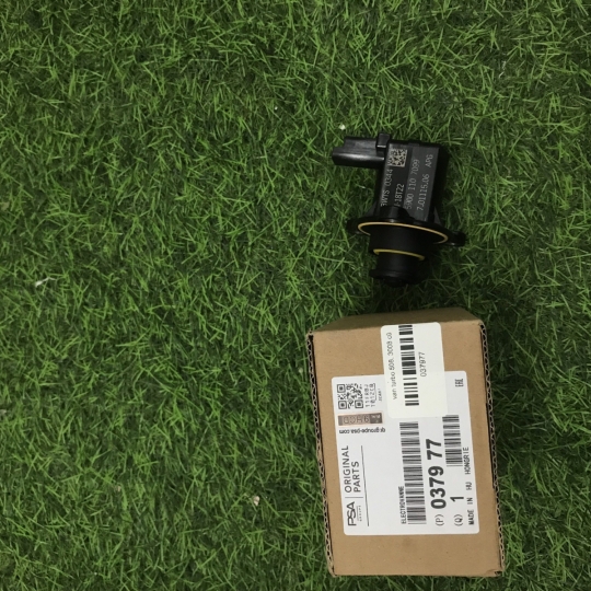 Van turbo 508, 3008 cũ 037977