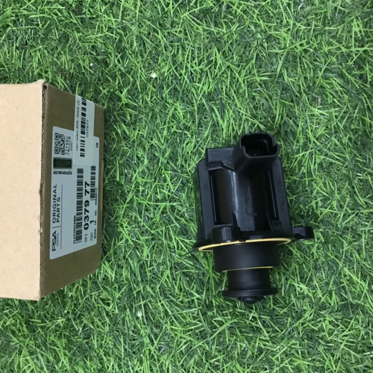 Van turbo 508, 3008 cũ 037977