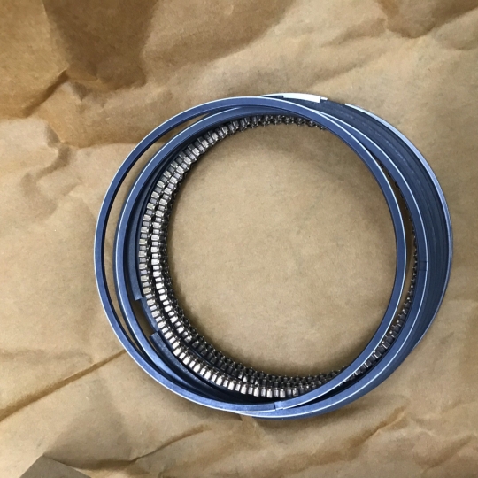 Xéc măng xe 508, 3008 cũ , 3008/5008 mới (máy 1.6 )  1609762680