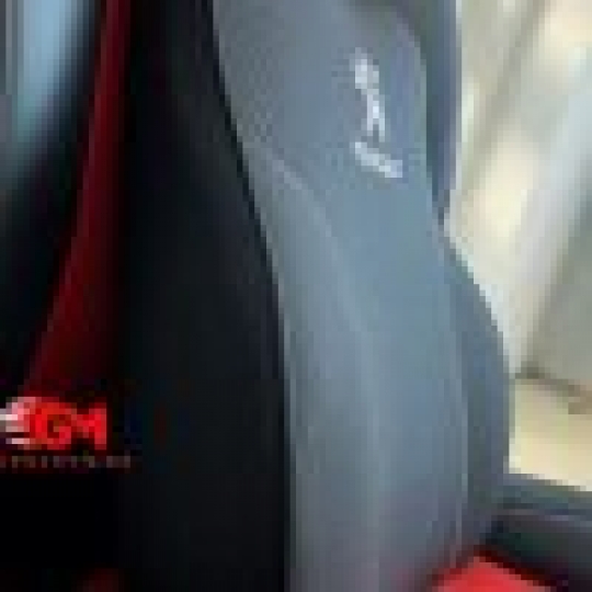 A-GM 03: Gói combo phụ kiện cần thiết xe Peugeot 2008 All New
